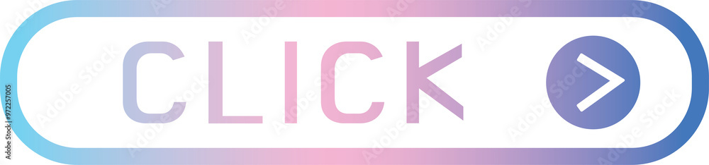 Click Here Button with pointer clicking. Web button set. Click button. Clicking the icon. Action button click here with click cursor. Vector illustration Click Here Button with pointer clicking. Web button set. Click button. Clicking the icon. Action button click here with click cursor. Vector illustration