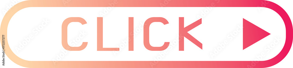 Click Here Button with pointer clicking. Web button set. Click button. Clicking the icon. Action button click here with click cursor Click Here Button with pointer clicking. Web button set. Click button. Clicking the icon. Action button click here with click cursor
