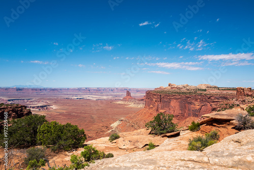 Canyonlands National Park