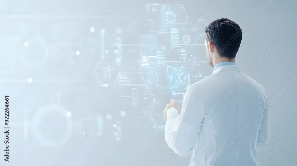 Revolutionary Healthcare AI-Driven Predictive Modeling Biomarker Discovery with Wearable Devices Personalized for Customized Interventions Revolutionary Healthcare AI-Driven Predictive Modeling Biomarker Discovery with Wearable Devices Personalized for Customized Interventions