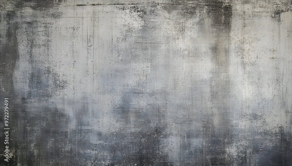 Obraz premium Use subtle textured backgrounds like linen, concrete, or wood grain to add depth and dimension without distracting from the theme.