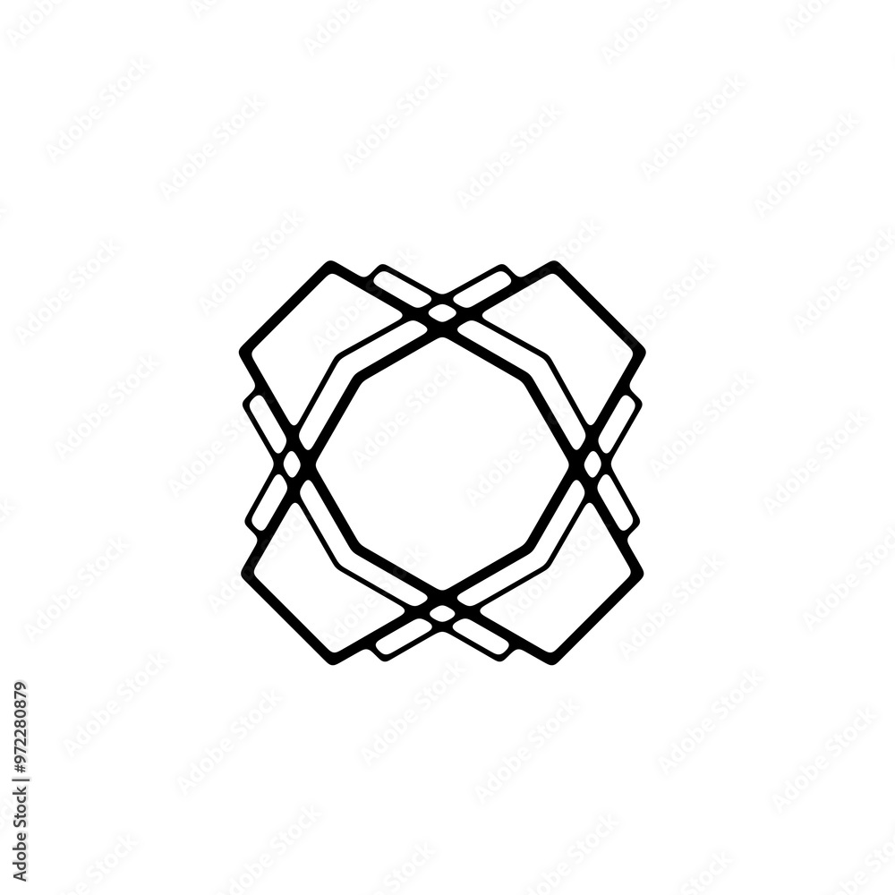A unique collection of abstract, geometric, and animal-inspired logo designs, perfect for tech startups, creative branding, and modern business identities A unique collection of abstract, geometric, and animal-inspired logo designs, perfect for tech startups, creative branding, and modern business identities
