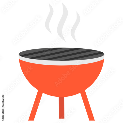 Barbecue Bbq Grill