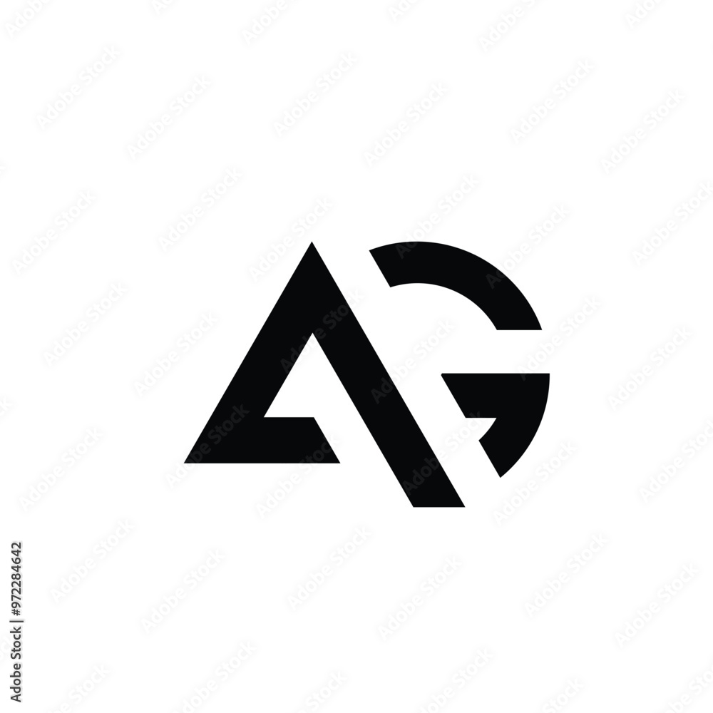 AG logo is an image or just a sketch with a certain meaning, and represents a meaning of a company, region, organization, product, country, institution, and other things. AG logo is an image or just a sketch with a certain meaning, and represents a meaning of a company, region, organization, product, country, institution, and other things.