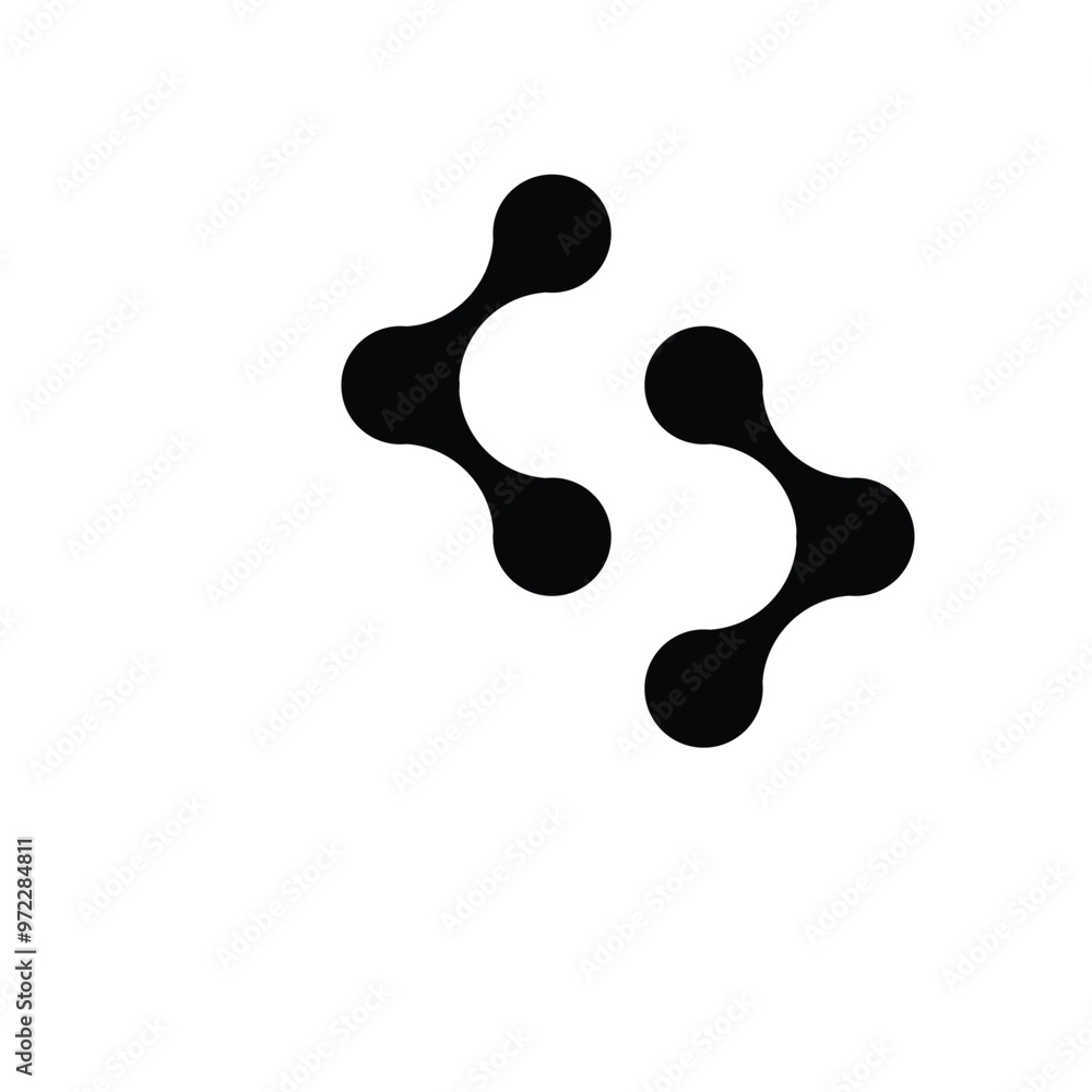 Combine logo is an image or just a sketch with a certain meaning, and represents a meaning of a company, region, organization, product, country, institution, and other things. Combine logo is an image or just a sketch with a certain meaning, and represents a meaning of a company, region, organization, product, country, institution, and other things.