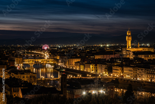 Firenze