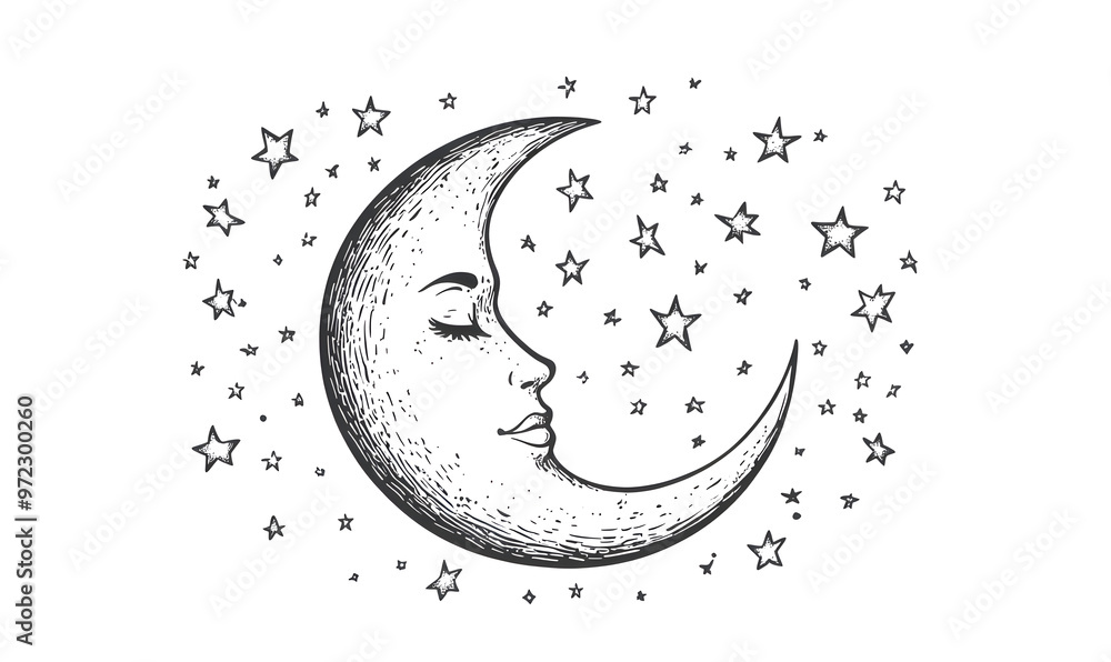 graphics of space, planets, and astronauts on a white background. graphics of space, planets, and astronauts on a white background.