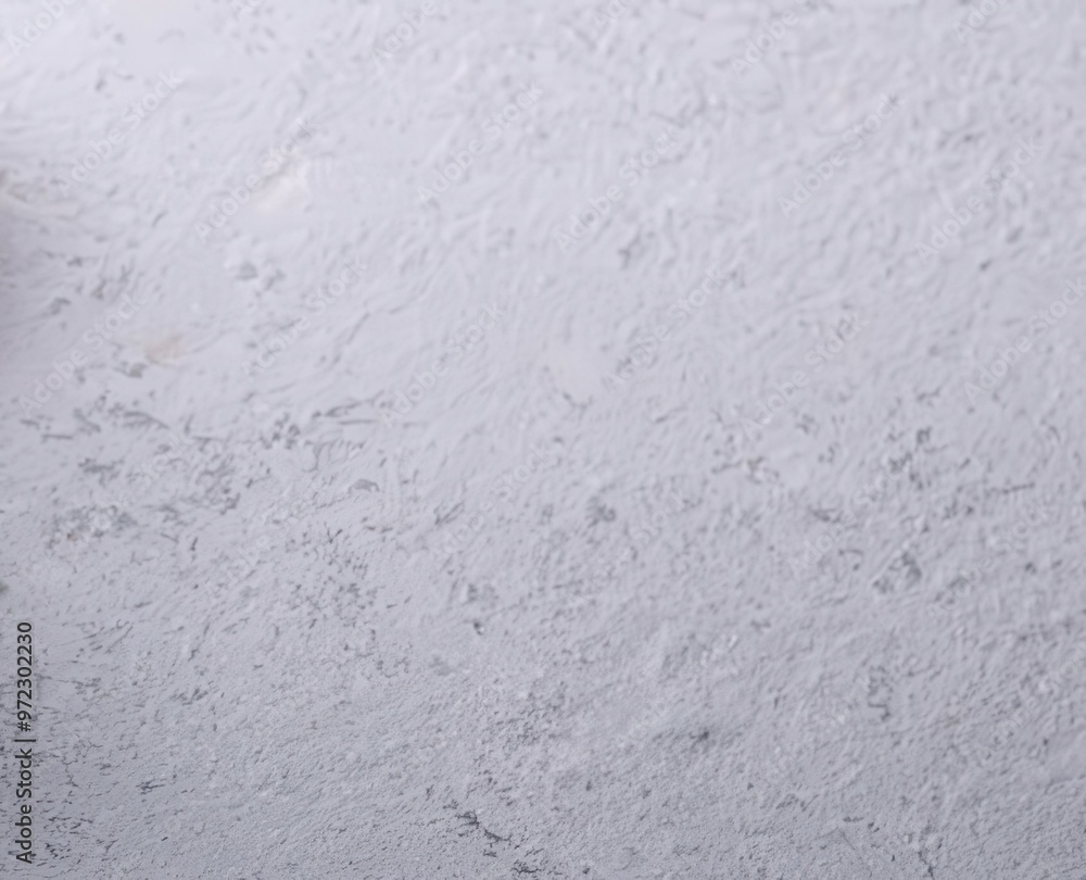A textured white surface with subtle variations, ideal for background use in design projects, photography, and creative works. Isolate on clean background A textured white surface with subtle variations, ideal for background use in design projects, photography, and creative works. Isolate on clean background