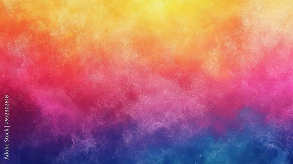 A vibrant gradient background featuring hues of orange, pink, and blue, creating a warm and inviting atmosphere. A vibrant gradient background featuring hues of orange, pink, and blue, creating a warm and inviting atmosphere.