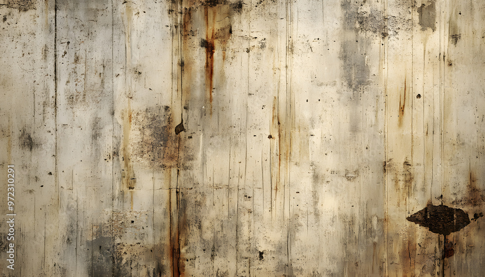 Use subtle textured backgrounds like linen, concrete, or wood grain to add depth and dimension without distracting from the theme. Use subtle textured backgrounds like linen, concrete, or wood grain to add depth and dimension without distracting from the theme.