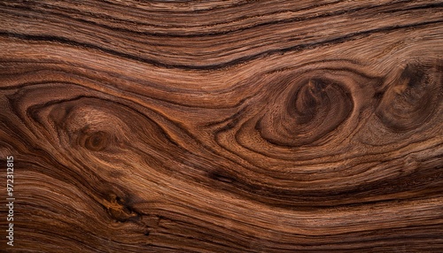 木目 材質 自然 環境 模様 老化 年輪 成長 樹木 林業 土壌 生態系 美観 工芸 家具 建築 耐久性 再生可能資源 サステナビリティ テクスチャ