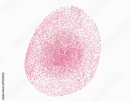 fingerprints