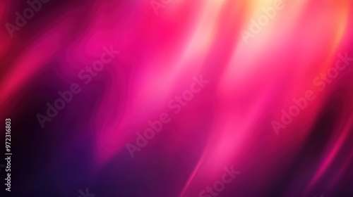 A vibrant abstract background featuring swirling shades of pink and purple, creating a dreamy and dynamic atmosphere.