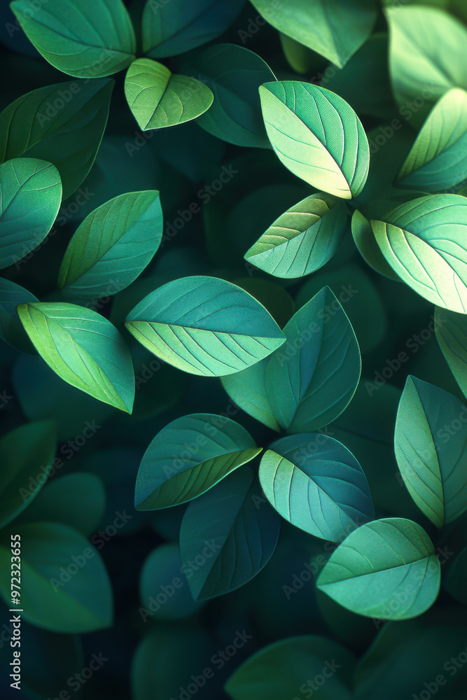 featuring green leaves as a metaphor for the flourishing growth of environmentally friendly investments featuring green leaves as a metaphor for the flourishing growth of environmentally friendly investments