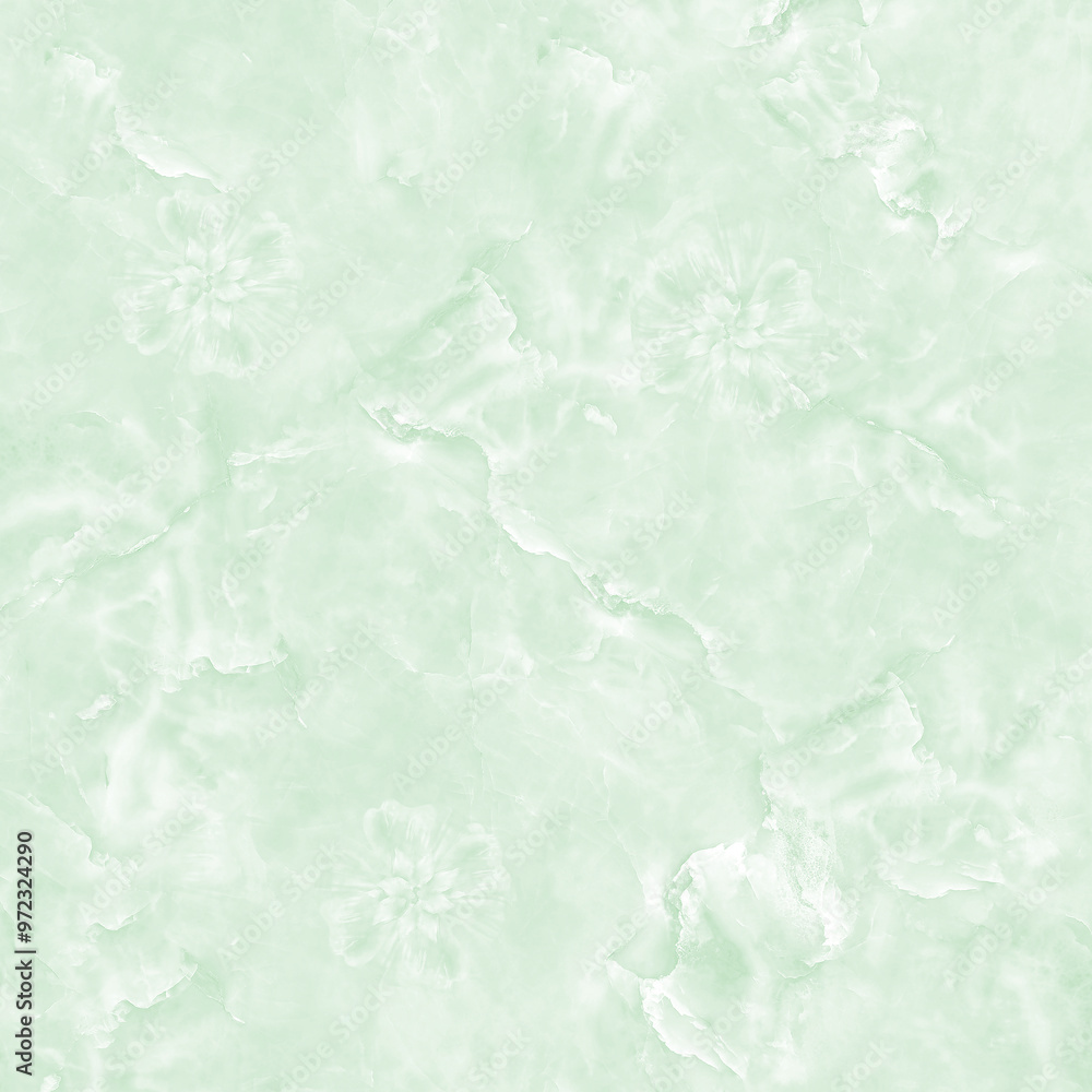 Green splip stone, Green marble Green splip stone, Green marble