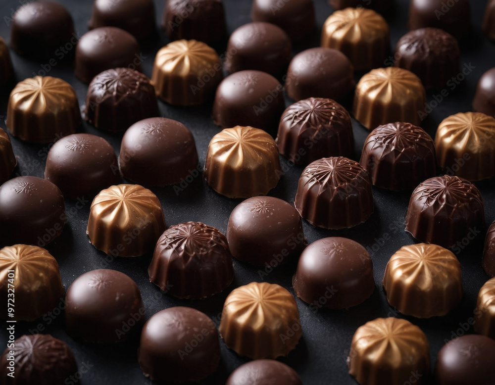 box of chocolates box of chocolates