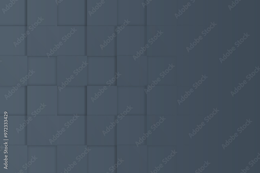 Gradient Background business technology banner presentation Gradient Background business technology banner presentation