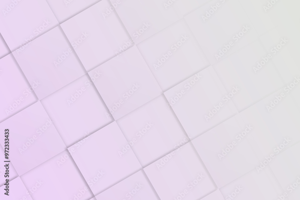 Gradient Background business technology banner presentation Gradient Background business technology banner presentation