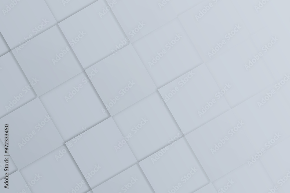 Gradient Background business technology banner presentation Gradient Background business technology banner presentation