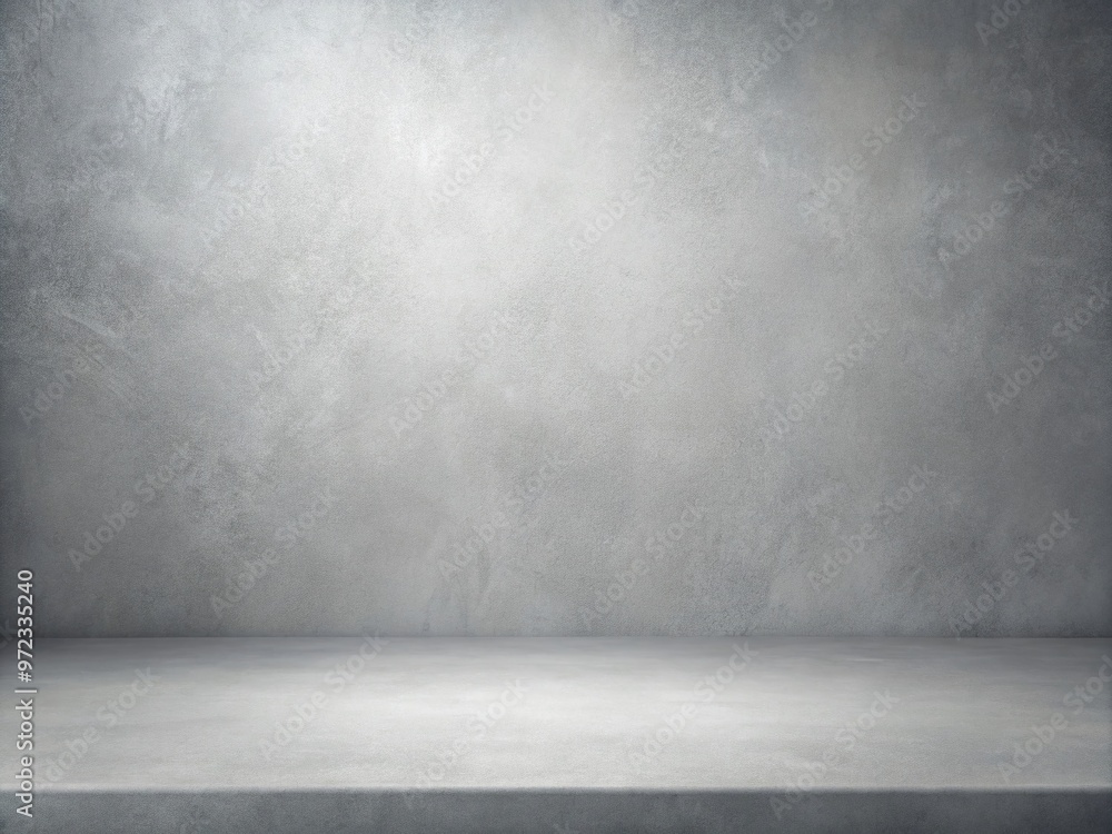 A clean and minimalist solid gray background with a subtle texture, providing a neutral and versatile setting for A clean and minimalist solid gray background with a subtle texture, providing a neutral and versatile setting for