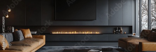 Dlicat whit tons and flowrs in a romantic floral-thmd srn room.