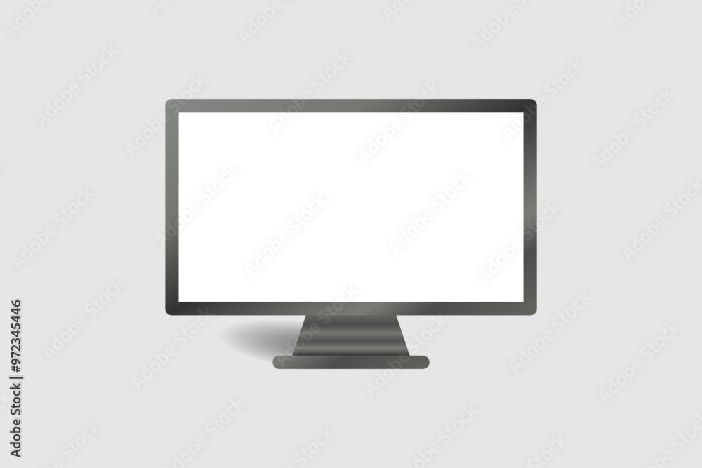 display or tv design vector display or tv design vector