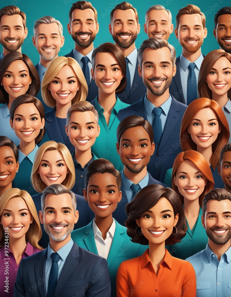 Group people on business meeting discuss a new investment plans diverse professional Group people on business meeting discuss a new investment plans diverse professional