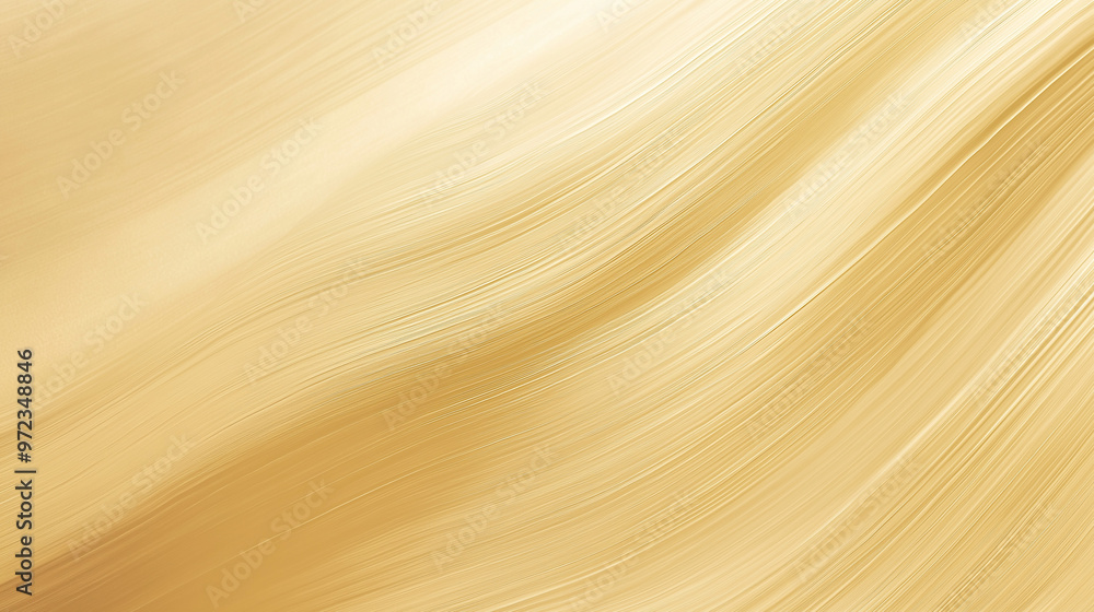 Luxuriöser goldener Hintergrund für exklusive Werbung. Elegante Texturen, strahlende Akzente. Ideal für Premium-Marken, Einladungen, Kosmetik. Zeitloses Design für hochwertige Marketingmaterialien Luxuriöser goldener Hintergrund für exklusive Werbung. Elegante Texturen, strahlende Akzente. Ideal für Premium-Marken, Einladungen, Kosmetik. Zeitloses Design für hochwertige Marketingmaterialien