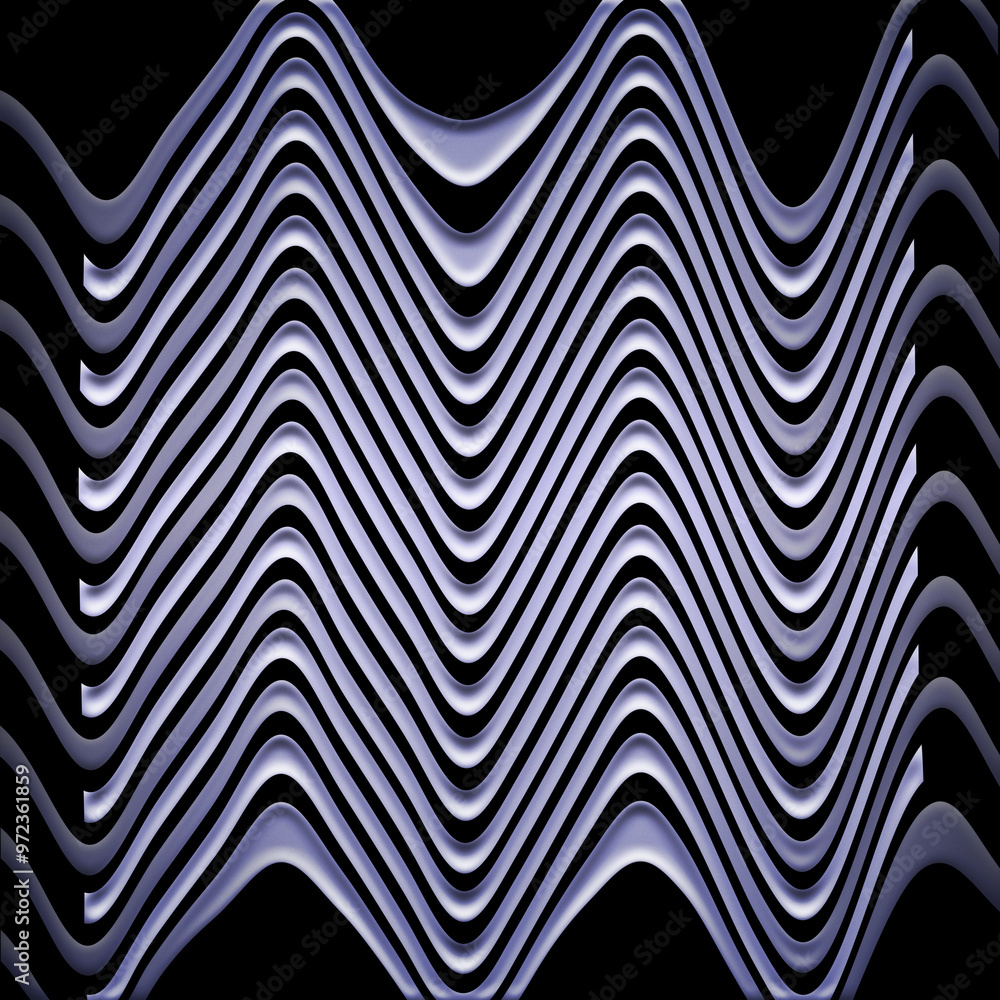 abstract background with lines abstract background with lines
