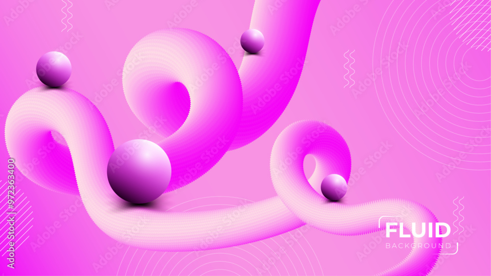 Colorful luxury abstract fluid background design liquid gradient Colorful luxury abstract fluid background design liquid gradient
