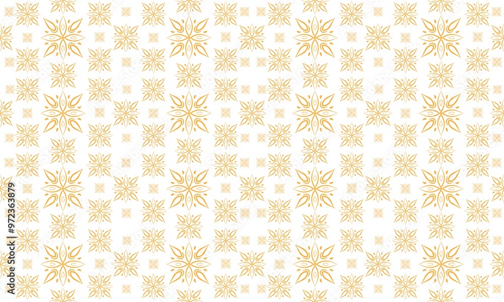 Pattern line Pattern line