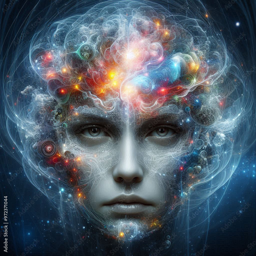 synergies of the mind synergies of the mind