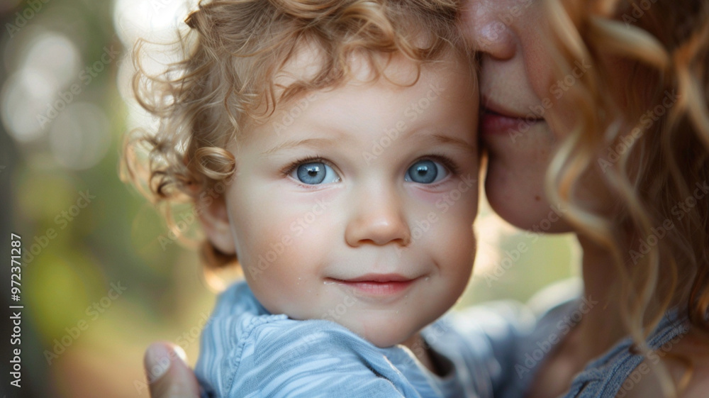 perfect son perfect son