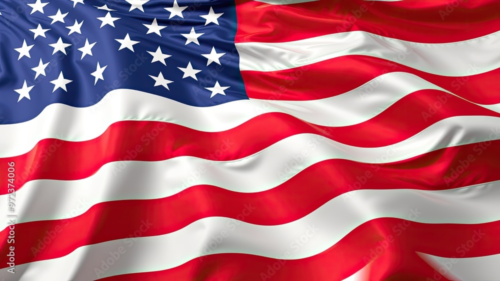 American flag images, Waving the American Flag, a Symbol of Patriotism and Freedom, the flag of the country American flag images, Waving the American Flag, a Symbol of Patriotism and Freedom, the flag of the country