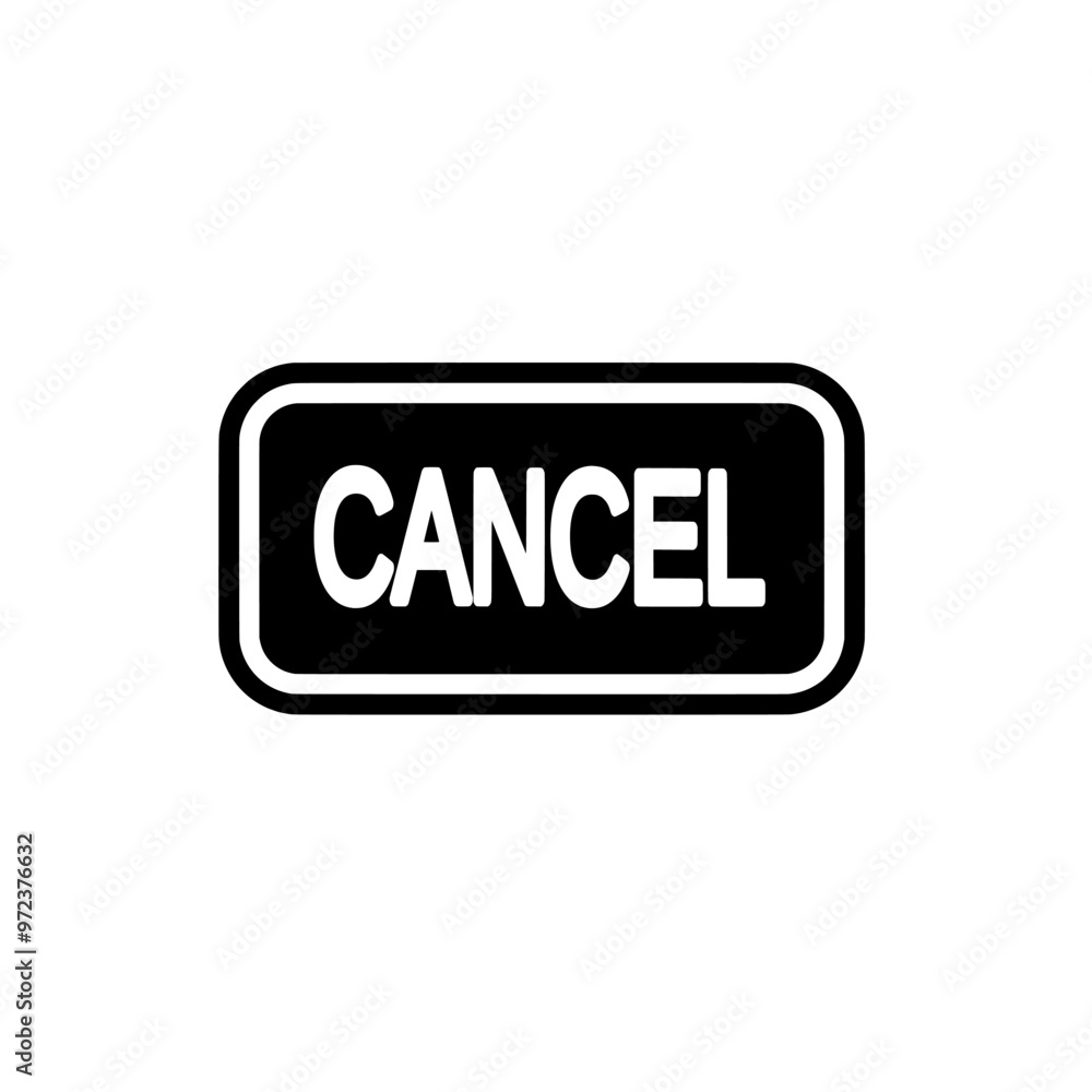 icon button for illustrator and graphic design icon button for illustrator and graphic design
