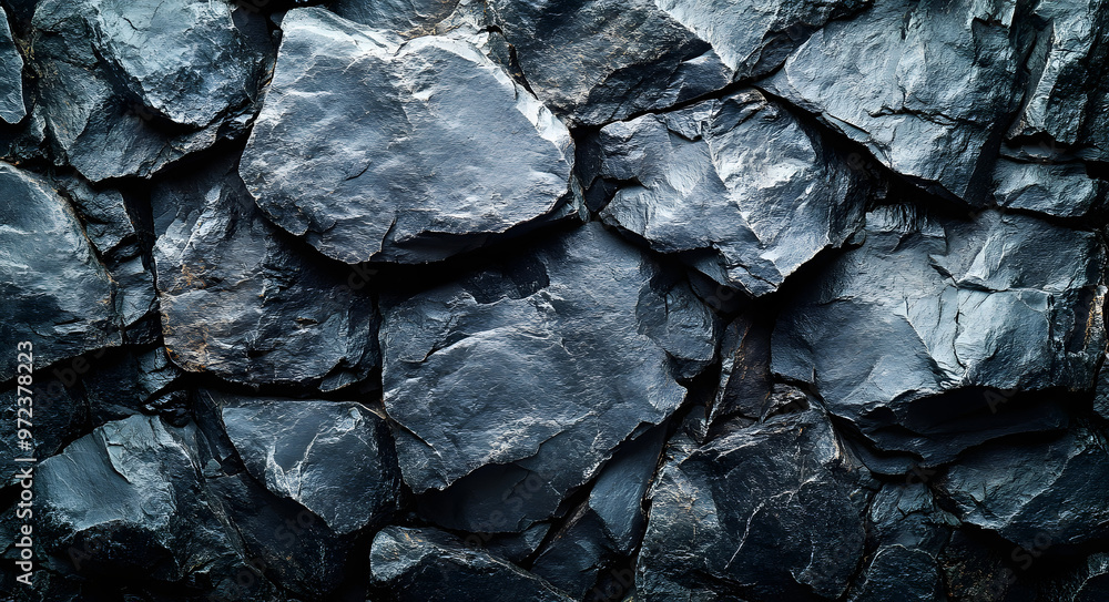 “Black Rock Texture Background, Top View”
“Black Rock Texture Background, Top View”