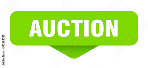 AUCTION