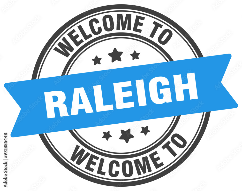 RALEIGH RALEIGH