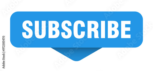 SUBSCRIBE