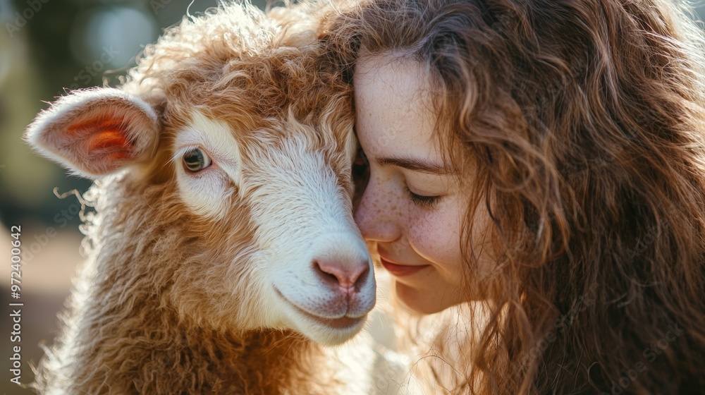 Animal Assisted Therapy Session to Improve Social Skills Generative AI Animal Assisted Therapy Session to Improve Social Skills Generative AI