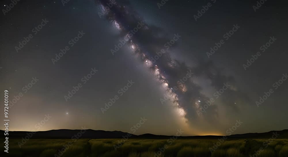 milky way galaxy milky way galaxy