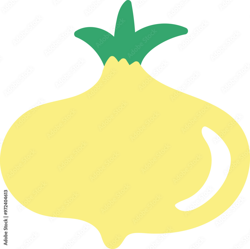 Fototapeta premium 아채