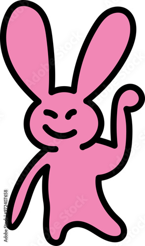 토끼