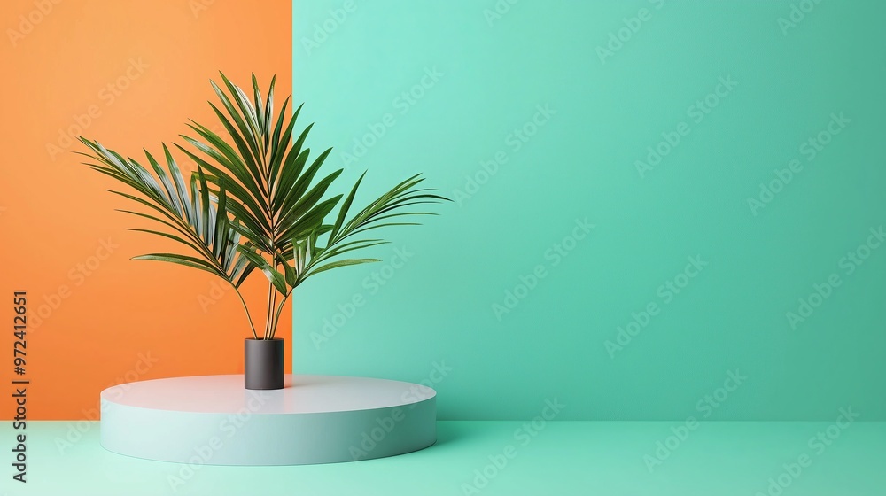 A sleek and minimalist podium product background designed for showcasing items in a modern and professional setting. The image features a clean, elegant surface with soft lighting and subtle shadows. A sleek and minimalist podium product background designed for showcasing items in a modern and professional setting. The image features a clean, elegant surface with soft lighting and subtle shadows.