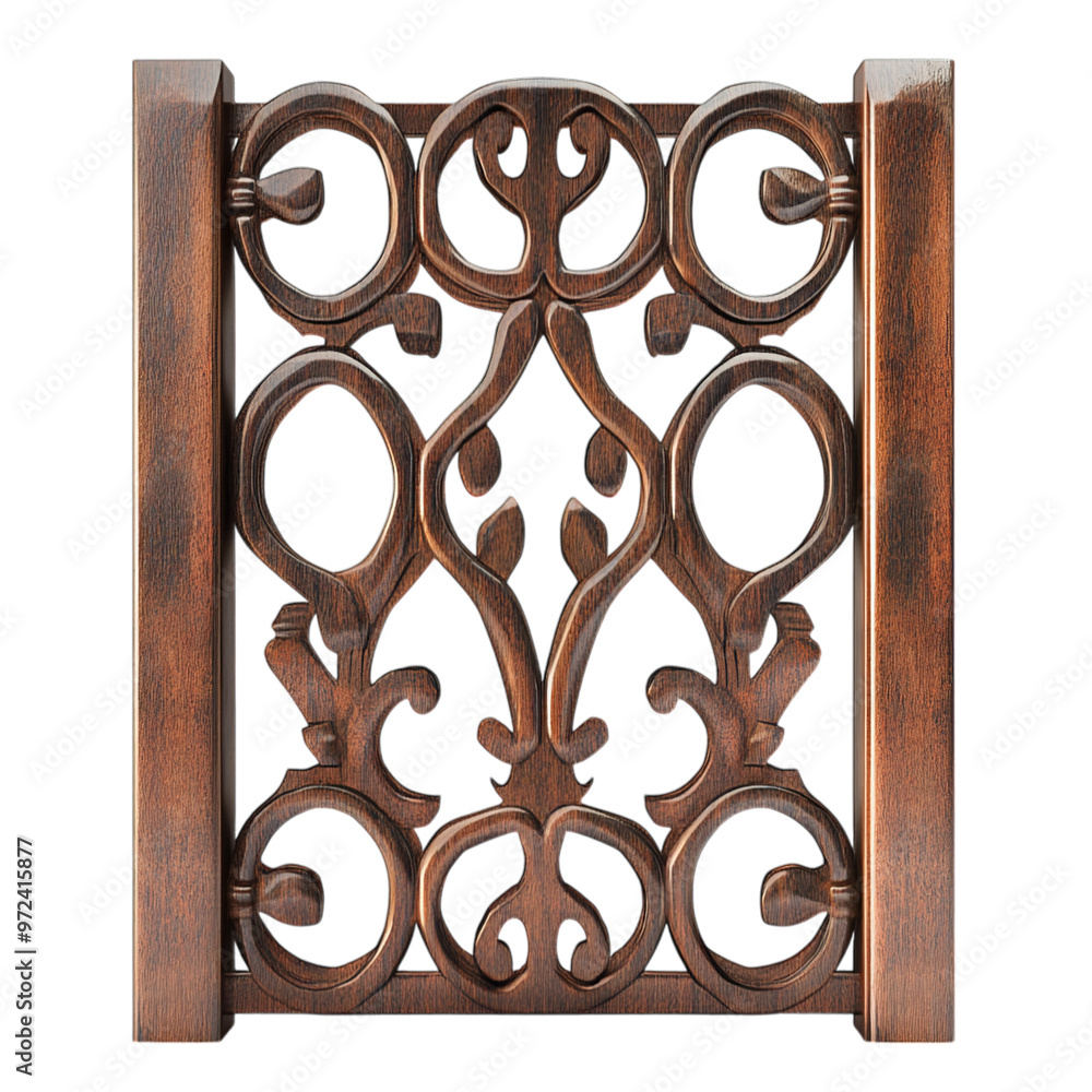 wrought iron fence wrought iron fence