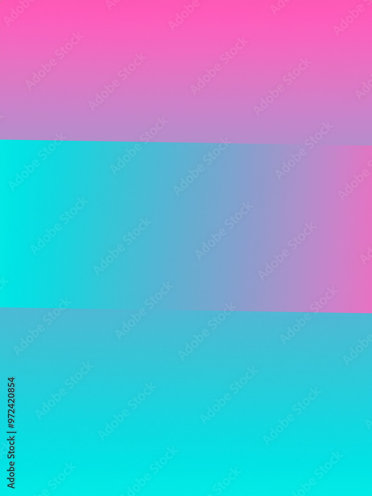 abstract blue pink background texture with horizontal soft gradient glow effect lines web template banner cover design abstract blue pink background texture with horizontal soft gradient glow effect lines web template banner cover design