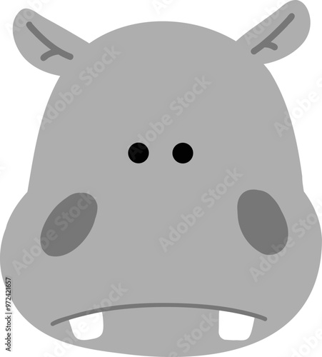 animal