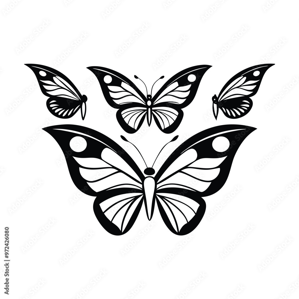 butterfly vector ,butterfly tattoo design butterfly vector ,butterfly tattoo design