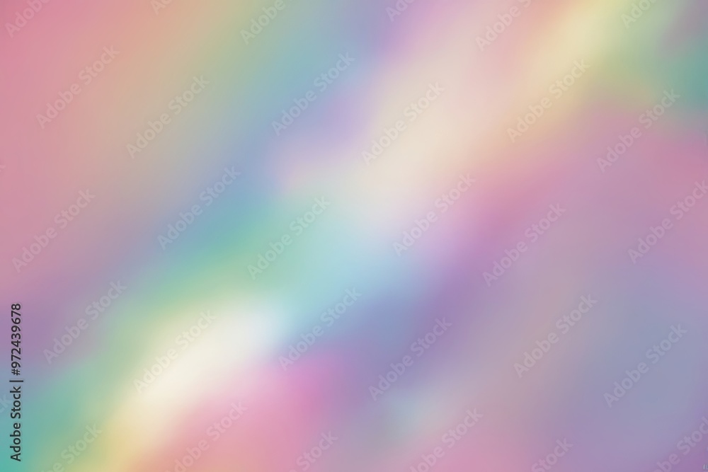 Understanding the Concept of Null in Various Contexts Understanding the Concept of Null in Various Contexts