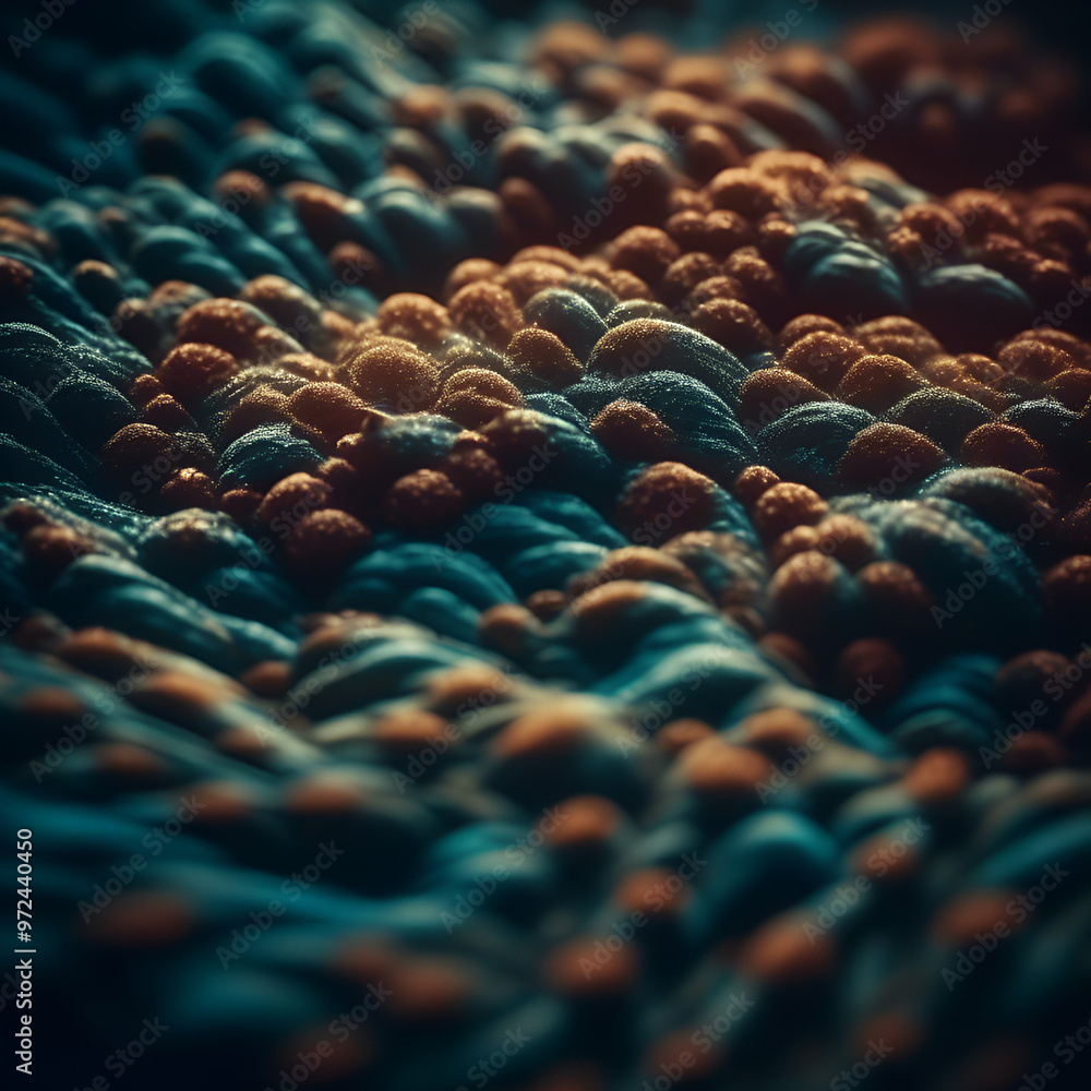 Fototapeta premium abstract background